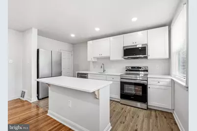 6164 Tackawanna Street, Philadelphia, PA 19135 - Photo 32