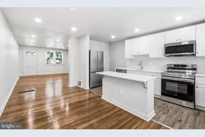 6164 Tackawanna Street, Philadelphia, PA 19135 - Photo 10