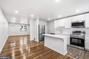 6164 Tackawanna St, Philadelphia, PA 19135 - Photo 10