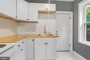 1307 S Hanson St, Philadelphia, PA 19143 - Photo 6