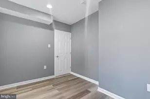 1307 S Hanson St, Philadelphia, PA 19143 - Photo 14