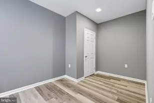 1307 S Hanson St, Philadelphia, PA 19143 - Photo 16