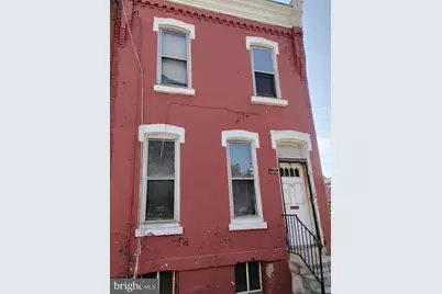 2439 N 15th Street, Philadelphia, PA 19132 - Photo 2