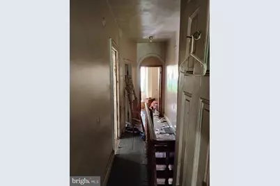 2439 N 15th Street, Philadelphia, PA 19132 - Photo 4