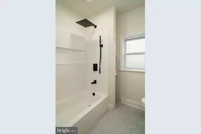 2557 S 61st Street, Philadelphia, PA 19142 - Photo 16