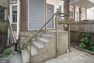 2557 S 61st St, Philadelphia, PA 19142 - Photo 18