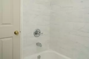 2557 S 61st St, Philadelphia, PA 19142 - Photo 4