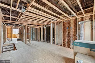 2417 N 4th St, Philadelphia, PA 19133 - Photo 12