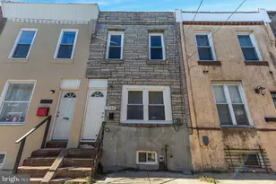 1908 S Bonsall St, Philadelphia, PA 19145 - Photo 20