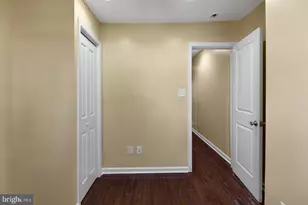 1908 S Bonsall St, Philadelphia, PA 19145 - Photo 16