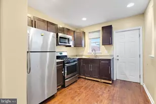 1908 S Bonsall St, Philadelphia, PA 19145 - Photo 6