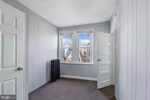 1621 S Marston St, Philadelphia, PA 19145 - Photo 20