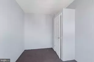1621 S Marston St, Philadelphia, PA 19145 - Photo 22