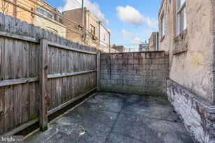 1621 S Marston St, Philadelphia, PA 19145 - Photo 12