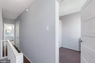 1621 S Marston St, Philadelphia, PA 19145 - Photo 14