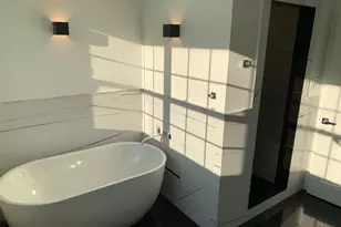 417 N Front St, Philadelphia, PA 19123 - Photo 6