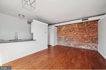 222 Church Street #4G, Philadelphia, PA 19106 - Photo 6