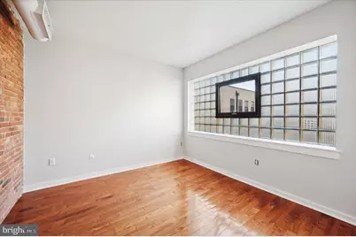 222 Church Street #4G, Philadelphia, PA 19106 - Photo 10