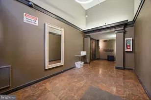 222 Church St, Philadelphia, PA 19106 - Photo 14