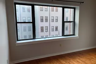 222 Church St, Philadelphia, PA 19106 - Photo 12