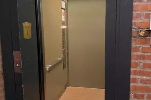 222 Church St, Philadelphia, PA 19106 - Photo 2