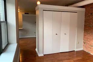 222 Church St, Philadelphia, PA 19106 - Photo 10