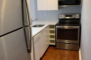 222 Church St, Philadelphia, PA 19106 - Photo 8