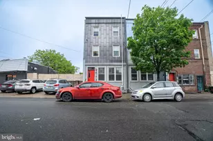 2512 Frankford Ave, Philadelphia, PA 19125 - Photo 22