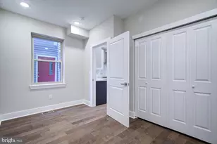 2512 Frankford Ave, Philadelphia, PA 19125 - Photo 8