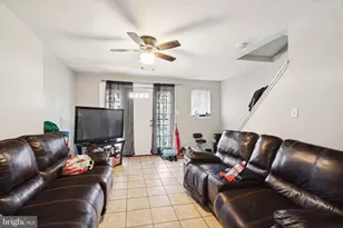 1834 W Rockland St, Philadelphia, PA 19141 - Photo 12