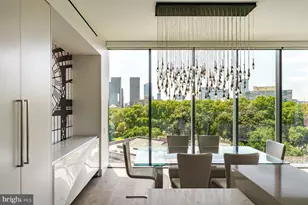 2100 Hamilton St, Philadelphia, PA 19130 - Photo 4