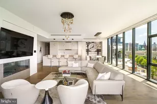 2100 Hamilton St, Philadelphia, PA 19130 - Photo 12