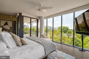 2100 Hamilton St, Philadelphia, PA 19130 - Photo 20