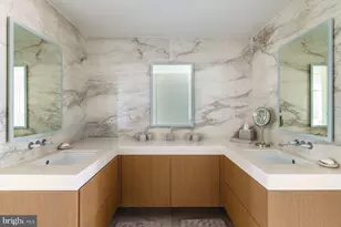 2100 Hamilton St, Philadelphia, PA 19130 - Photo 22