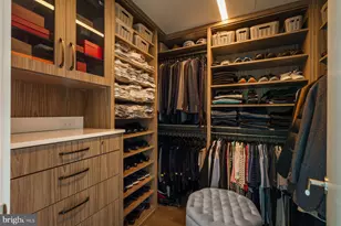 2100 Hamilton St, Philadelphia, PA 19130 - Photo 24