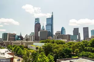 2100 Hamilton St, Philadelphia, PA 19130 - Photo 14