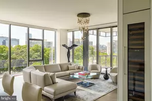 2100 Hamilton St, Philadelphia, PA 19130 - Photo 6