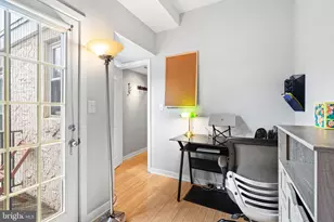 1516 Catharine St, Philadelphia, PA 19146 - Photo 12