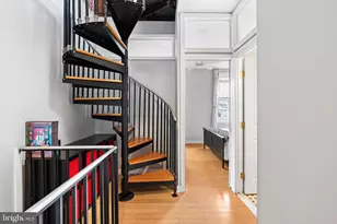 1516 Catharine St, Philadelphia, PA 19146 - Photo 14