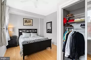 1516 Catharine St, Philadelphia, PA 19146 - Photo 6