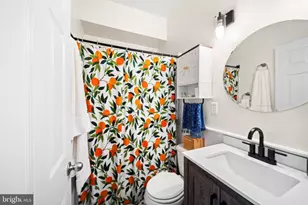 1516 Catharine St, Philadelphia, PA 19146 - Photo 8