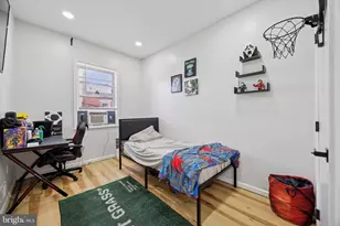 2624 W Oakdale St, Philadelphia, PA 19132 - Photo 14