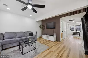 2624 W Oakdale St, Philadelphia, PA 19132 - Photo 4