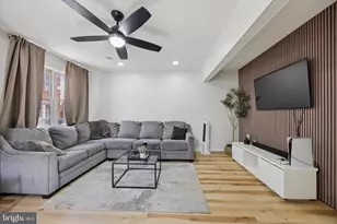 2624 W Oakdale St, Philadelphia, PA 19132 - Photo 6