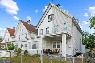 6321 Tulip St, Philadelphia, PA 19135 - Photo 1