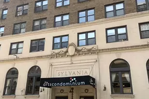 1324 Locust St, Philadelphia, PA 19107 - Photo 2