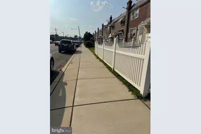 2947 Tyson Avenue, Philadelphia, PA 19149 - Photo 1