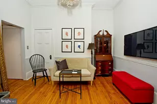 3612 Hamilton St, Philadelphia, PA 19104 - Photo 20