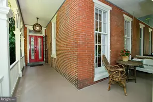 3612 Hamilton St, Philadelphia, PA 19104 - Photo 10