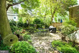 3612 Hamilton St, Philadelphia, PA 19104 - Photo 6